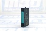 Siemens 6ES7134-4GB01-0AB0